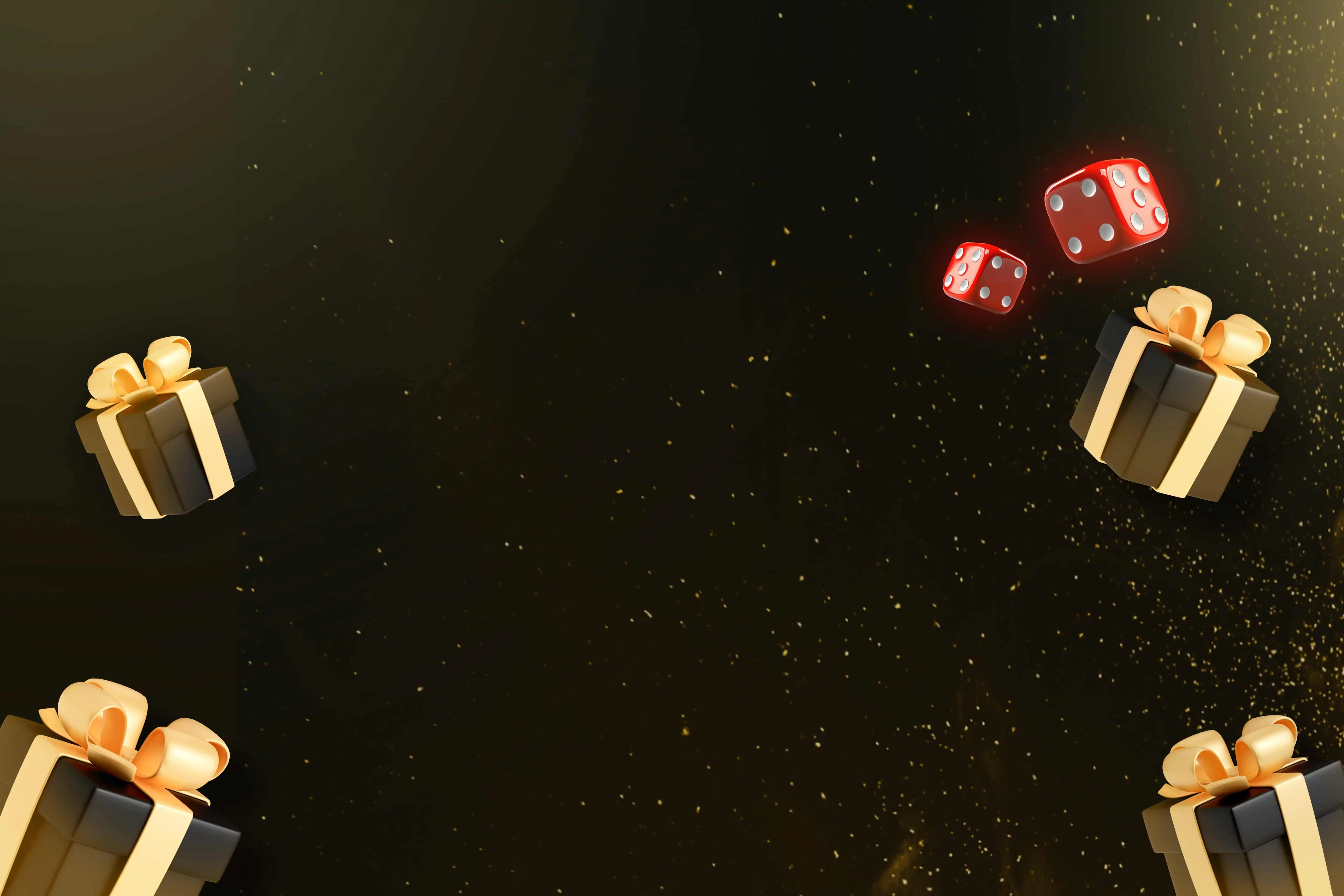 Betturkey Casino Background